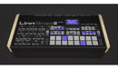 NAMM 2008: The second coming of LinnDrum